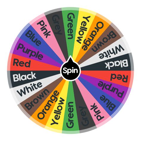 spin winner online app free,As the industry continues to evolve