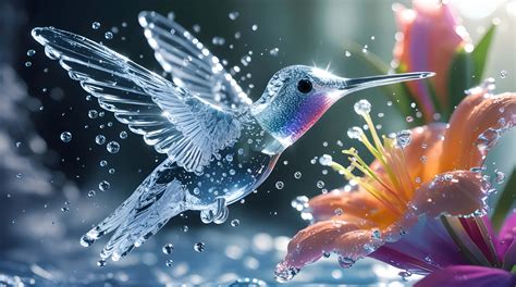 [200+] Beautiful Birds Wallpapers | Wallpapers.com