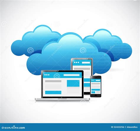 Computer Network Design/Illustration 的图像结果