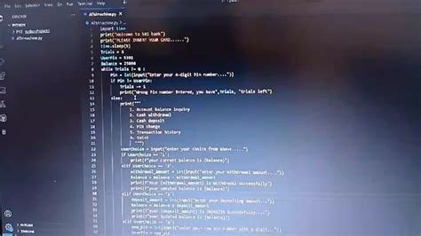 Image result for Python Classes by Navin Reddy