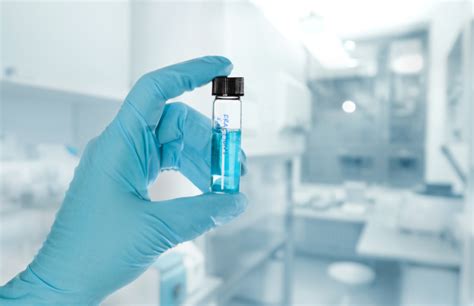 Cendana Pharmaceuticals | Your Trust Our Priority