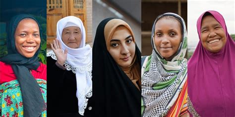 Muslim 的图像结果