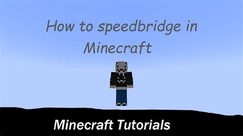 Image result for Minecraft Java SpeedBridge Server