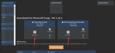Minecraft.exe JavaScript Enabled 的图像结果