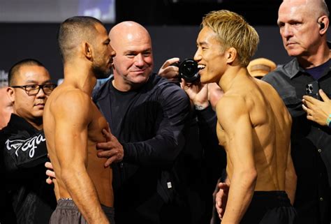 Image result for Alien Juice Wrld