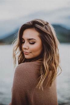 Popular Hairstyles For With Thick Hair by 45 Best Haircuts For And With Thick Hair Popular Hairstyles For With Thick Hair