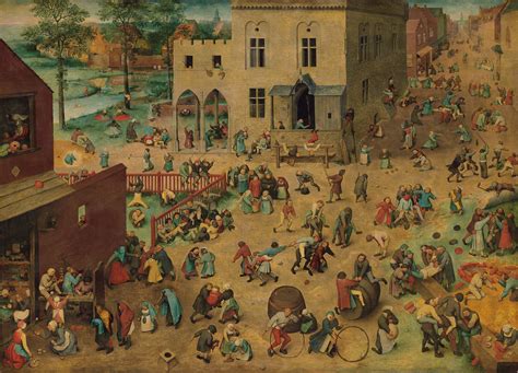 La folle épidémie dansante de 1518 à Strasbourg – Paris ZigZag ...