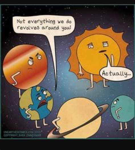 Pin by earlystem on Fun Science humor | Science cartoons, Science puns ...