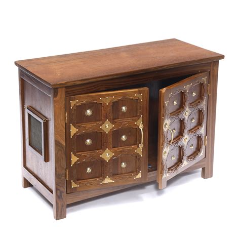 Buy Wooden Shoe Rack Designs for Home from Woodsala