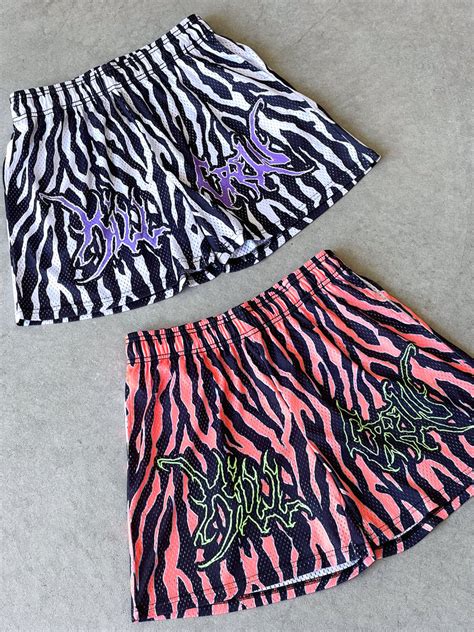 Alien Isolation Shorts 的图像结果