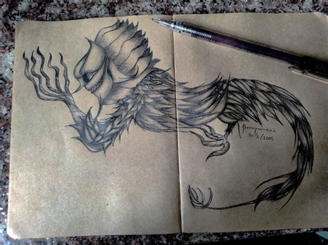 How to Draw Devil Quotes 的图像结果