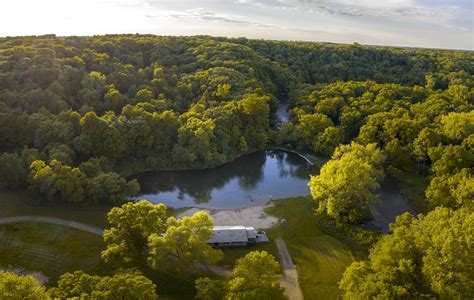 Minnesota's Best State Parks | Explore Minnesota