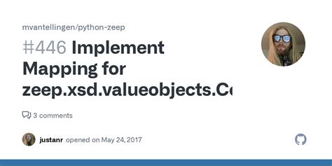 Image result for Python ZEEP