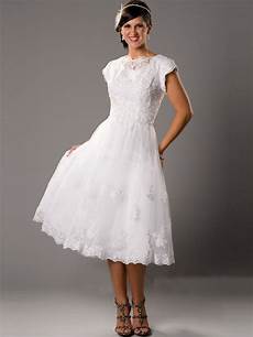 Wedding Gowns Tea Length by 10 And Flirty Tea Length Wedding Dresses Bestbride101 Wedding Gowns Tea Length