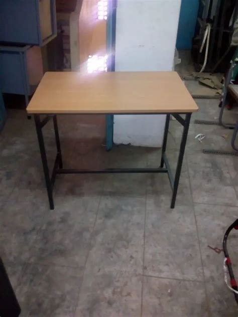 Computer Table Steel 的图像结果