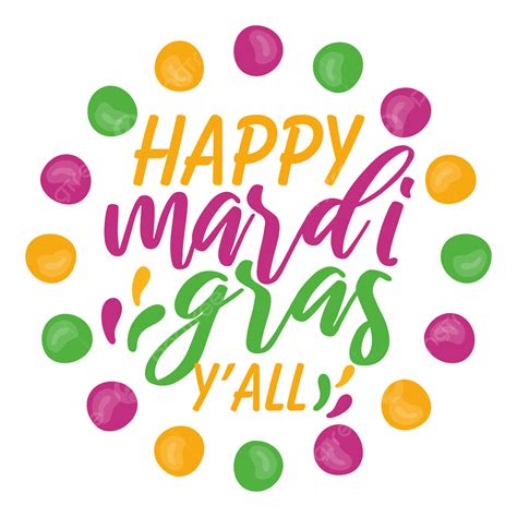 Happy Mardi Gras Quotes