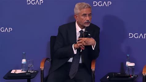 Pahalgam terror attack meant to create fear psychosis, sow religious ...