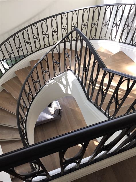 Our Work - Robert Raymond Group