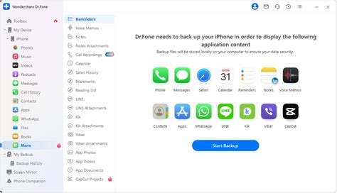 8 Free Everand Downloader 2026 – Get Everand eBooks Anytime, Anywhere ...