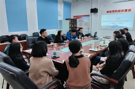 官宣：桂林国旅多语种旅游平台入选2020年“一带一路”文化产业和旅游产业国际合作重点项目