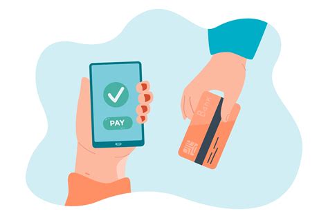 What is a Sort Code, and Why Does it Matter? Explained