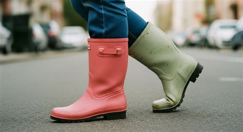 How Does Product Review Culture Influence the Perception of ...