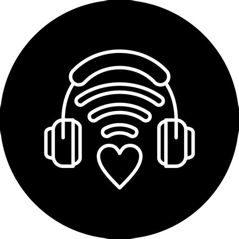 Cursor Code ASMR 的图像结果