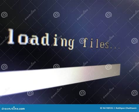 Image result for How to Open File Download