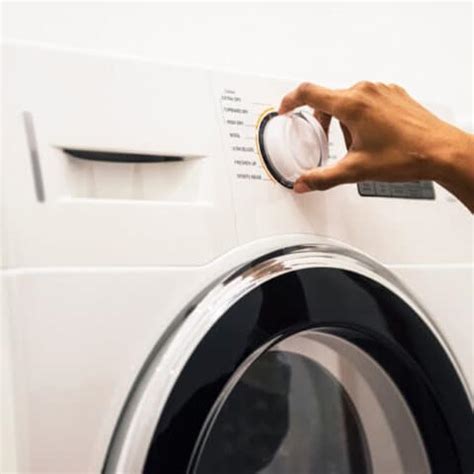LG Washing Machine User Guide 的图像结果