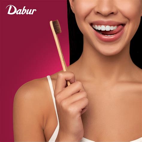 Buy Dabur Meswak Toothpaste, 200 Gram Online India | Ubuy