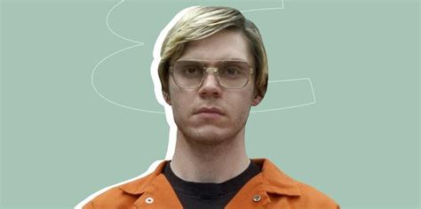 Act Of Love? Jeffrey Dahmer Fans Visit His Father's Home, Throw Their ...