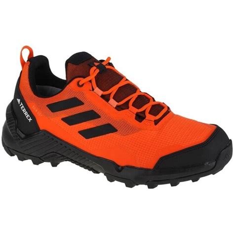 adidas Originals Eastrail 20 Rainrdy Orange - Chaussures Chaussures-de ...