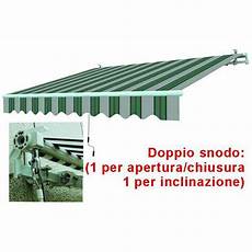 tende da sole avvolgibili tende da sole avvolgibili a sbraccio bia verde cm 295x200 tende da sole avvolgibili tende da sole avvolgibili a sbraccio bia verde cm 295x200