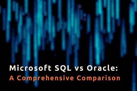 Image result for Database Management System SQL Server