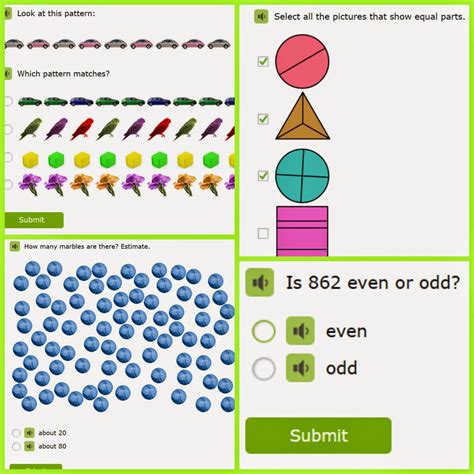 IXL Math Problems 的图像结果