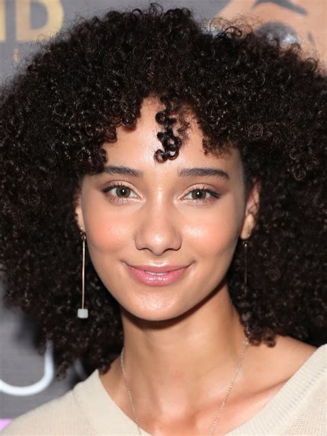 Jasmine Aivaliotis Pictures | Rotten Tomatoes