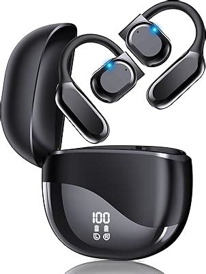 Ai Translation Earbuds Real Time, Wireless Bluetooth India | Ubuy