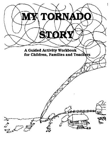 Storm Stories Tornado Six Pack 的图像结果