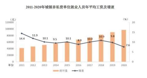 金水区经纬中学2023届学子共庆14岁生日，同绘理想篇章--新闻中心