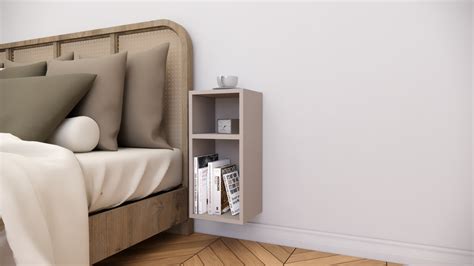 FURNITELL WELLMOUNT BED - 5 Years Warranty – Furnitell