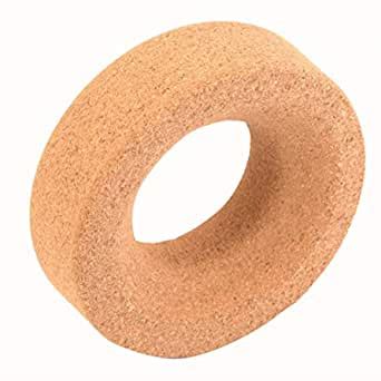 Laboratory Cork Ring Holder, Laboratory Flask Cork Stand Good ...