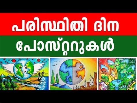 Image result for Multitasking OS Examples Windows