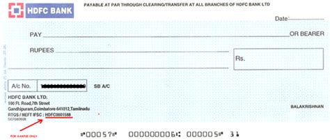How to Search IFSC Code 的图像结果