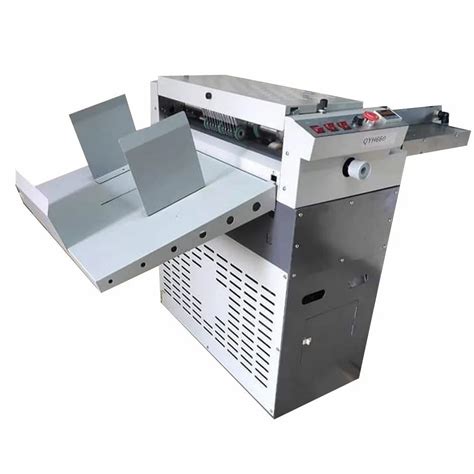 Vinyl Sticker Cutting Machine 的图像结果