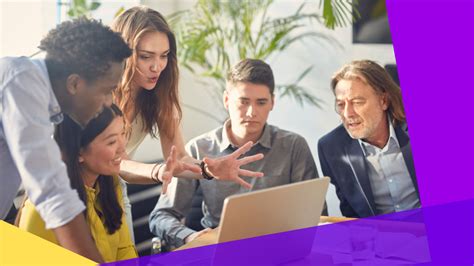 Knowledge Transfer 的图像结果