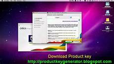 office on mac free office mac 2011 product key office on mac free office mac 2011 product key