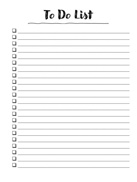 Remarkable 2 Templates Free - Printable Calendars AT A GLANCE