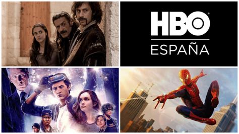 Las mejores series de HBO España en 2020 – Series recomendadas