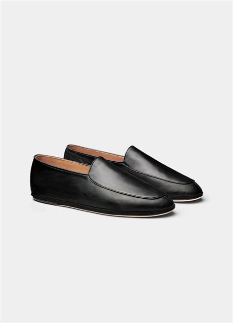 Shoes for Men | SUITSUPPLY