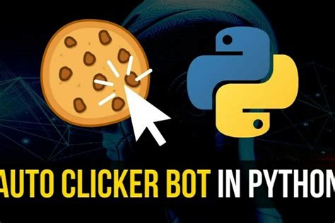 Image result for Click Bot